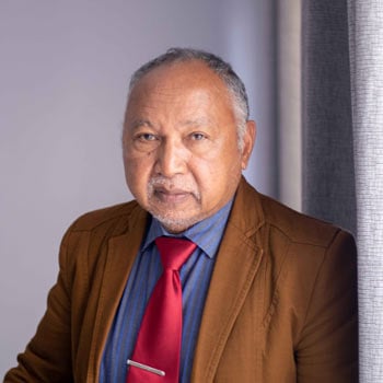 Direction de l'UACEEM