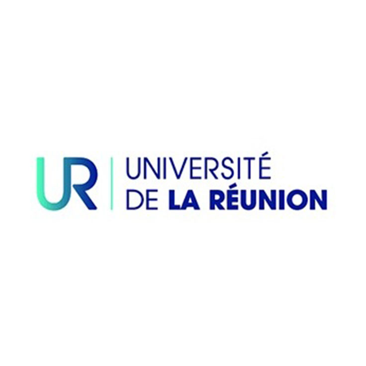 Université de La Réunion